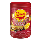 Cukorkák, rágógumik, egyéb édességek Cukorkák, rágógumik, egyéb édességek
