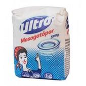 Mosogatószerek Mosogatószerek