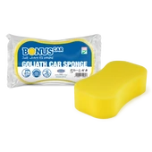 Autószivacs