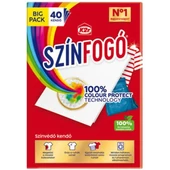 Színfogó kendők