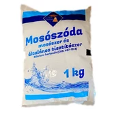 Áztatók