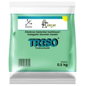 Csodaszóda, Trisó