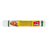 Alufóliák