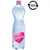 Babavizek, italok