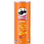 Sós termékek