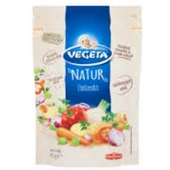 Fűszerek