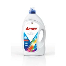 ACTIVE Mosógél 5,8l UNIVERSAL (116WL)
