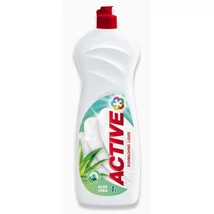 ACTIVE Mosogatószer 1l COCONUT