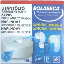 BOLASECA Páramentesítő 425g LYUKAS