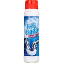 Kék Csoda Lefolyótisztító 500g 