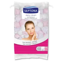 SEPTONA Vattalabda 100db-os