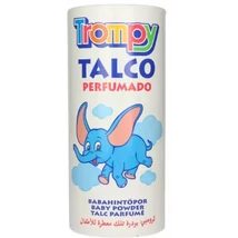 TROMPY Babahintőpor 100g