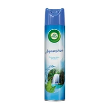 AirWick Légfrissítő 300ml AKVAMARIN