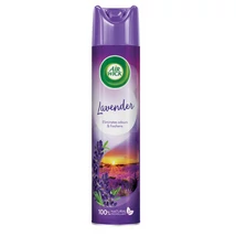 AirWick Légfrissítő 300ml LEVENDULA