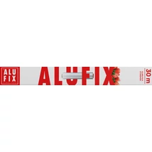 ALUFIX Frissentartó fólia 30m (383)