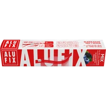 ALUFIX Frissentartó tasak 1l+3l+6l VARIÁCIÓS CSOMAG (068)