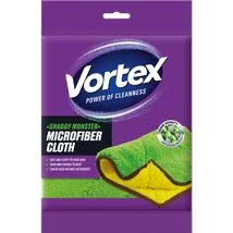 VORTEX Törlőkendő MICROSZÁLAS SHAGGY MONSTER (926)