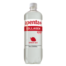 APENTA+ Funkcionális ital 750ml COLLAGEN (eper)