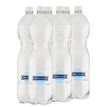MINERA DRS! Ásványvíz 1,5l FRÖCCSVÍZ, EXTRA SZÉNSAVAS