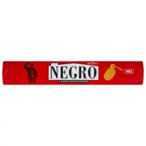 NEGRO STICK Töltött Keménycukor 45g MÉZ 