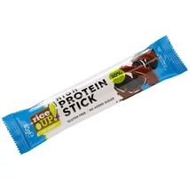 RICE UP Protein Stick HIGH 40g KEKSZ ÉS KRÉM ÍZŰ HOZZÁADOTT CUKOR NÉLKÜL
