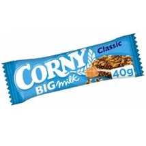 Corny BIG MILK Müzliszelet 40g CLASSIC