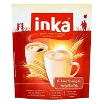 INKA Gabonakávé 180g instant keverék
