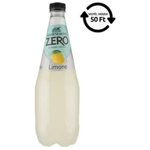 SAN BENEDETTO DRS! LEMONADE 0,75 L ZERO LIMONE