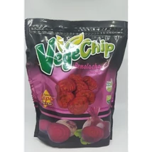 VEGECHIP Chips 70g VEGYES ZÖLDSÉG CÉKLA
