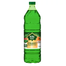 BURG Ételecet 1l 10%