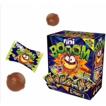 Fini Cukorka 5g COLA FINIBOOM