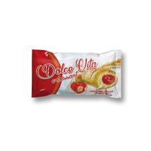 DOLCE VITA Croissant 50g EPER ÍZŰ KRÉMMEL