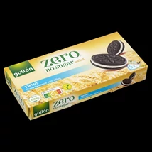 GULLON OREO SANDWICH Keksz 210g KAKAÓS TÖLTÖTT HOZZÁADOTT CUKOR NÉLKÜL