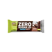 RICE UP ZERO Zabszelet 70g CSOKIVAL