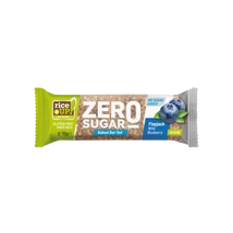 RICE UP ZERO Zabszelet 70g ÁFONYÁVAL