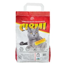CIRMI Macskaalom 5kg