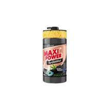 Maxi Power Mosogatószer 1l BAMBUSZ FASZENES 