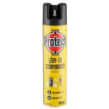 PROTECT Légy és szúnyogirtó 400ml AEROSZOL