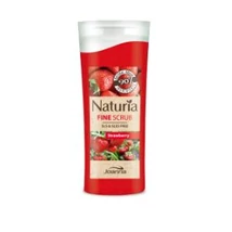 Joanna Naturia Tagua Testradír 100g EPER (157)