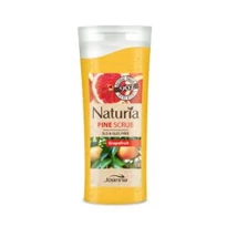 Joanna Naturia Tagua Testradír 100g GRAPEFRUIT (164)