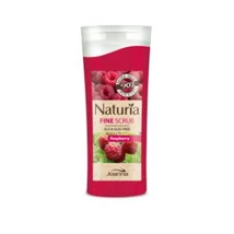 Joanna Naturia Tagua Testradír 100g MÁLNA (188)