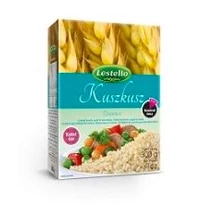 Lestello Kuszkusz 300g