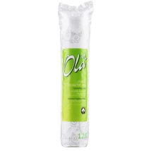 OLA Vattakorong 120db