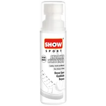 Show Sportcipő fehérítő 75g SZIVACSOS APLIKÁTORRAL