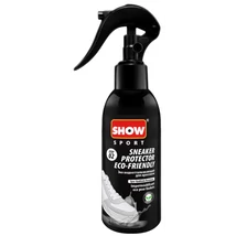 Show Sportcipővédő 200ml SPRAY