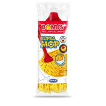 BONUS Felmosófej 100g SUPRA MOP ( B223 )