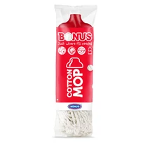 BONUS Felmosófej 250g PAMUT XXL ( B422 )