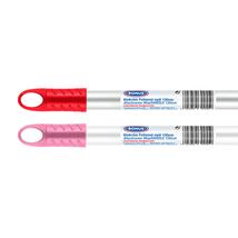 BONUS Felmosónyél 130cm ALUKRÓM ( B559 )
