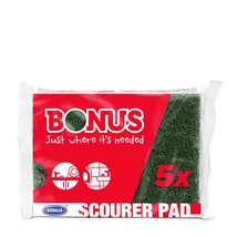 BONUS Lapsúroló 5db-OS ( B064 )