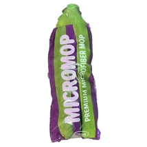 BONUS Felmosófej 150g MICROMOP ( B629 )